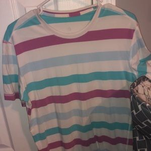 Men’s short sleeve lululemon